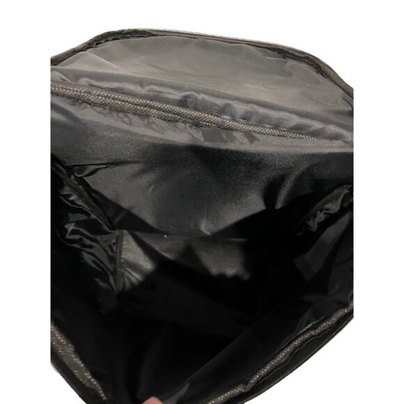 Making Pros Basketball Top Loading Gamebag Backpack - Picture 3 of 5